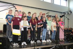 Schulkonzert_2024 (10).JPG